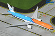 KLM Royal Dutch Airlines - Boeing 777-300ER (GeminiJets 1:400)