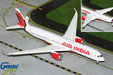 Air India - Airbus A350-900 (GeminiJets 1:200)
