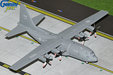 Canadian Air Force - Lockheed CC-130H Hercules (GeminiJets 1:200)