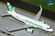 Transavia - Airbus A320neo (GeminiJets 1:200)