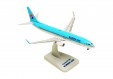Korean Air - Boeing 737-9B5 (Hogan 1:400)