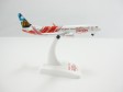 Air India Express - Boeing 737-86Q (Hogan 1:500)
