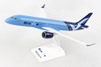 Breeze Airbus A220-300 (Skymarks 1:100)