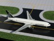 Mexicana - Boeing 767-300 (GeminiJets 1:400)
