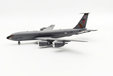 US Air Force - Boeing KC-135 (Inflight200 1:200)