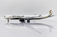 Starlux Airlines - Airbus A330-900neo (JC Wings 1:200)