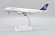 Lufthansa Airbus A300-600R (JC Wings 1:200)