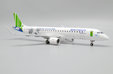 Bamboo Airways Embraer 190-200LR (JC Wings 1:200)