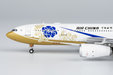 Air China Airbus A330-200 (NG Models 1:400)