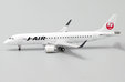 J-Air - Embraer ERJ-190STD (JC Wings 1:400)