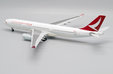 Cathay Dragon Airbus A330-300 (JC Wings 1:200)