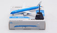 KLM Royal Dutch Airlines - Boeing 787-9 (Aviation400 1:400)