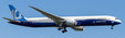 Boeing Company - Boeing 787-10 (Aviation400 1:400)