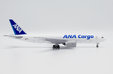 ANA Cargo Boeing 777F (JC Wings 1:400)