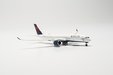 Delta Air Lines Airbus A350-900 (Herpa Wings 1:500)