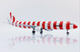 Condor Airbus A321 (JC Wings 1:200)