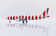 Condor Airbus A321 (JC Wings 1:200)