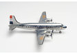 KLM - Douglas DC-4 (Herpa Wings 1:200)