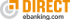 DIRECTebanking