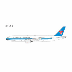 China Southern Airlines Boeing 777-200ER (NG Models 1:400)