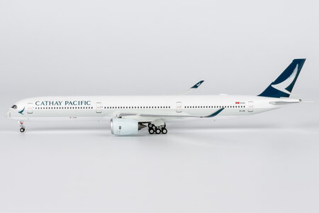 Cathay Pacific Airways Airbus A350-1000 (NG Models 1:400)