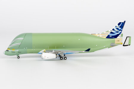 Airbus Transport International Airbus A330-743L Beluga XL (NG Models 1:400)