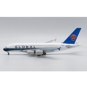 China Southern Airbus A380 (Apollo 1:400)