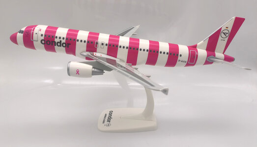 Condor Airbus A320 (PPC 1:100)