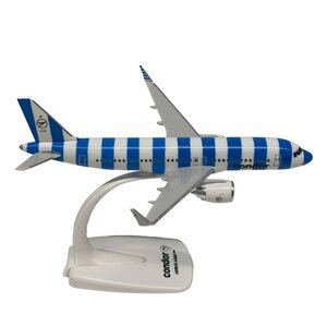 Condor Airbus A320neo (PPC 1:200)