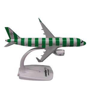 Condor Airbus A320neo (PPC 1:200)