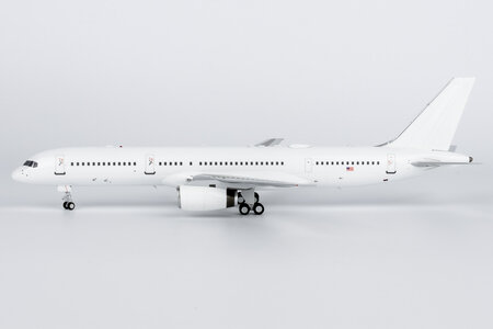 US Air Force Boeing C-32B (757-200) (NG Models 1:200)