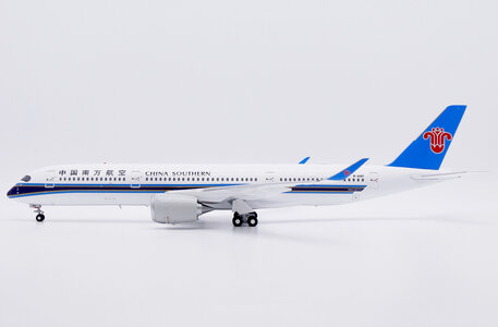 China Southern Airlines Airbus A350-900 (JC Wings 1:200)