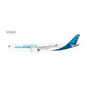 Airbus Airbus A330-900 (NG Models 1:400)