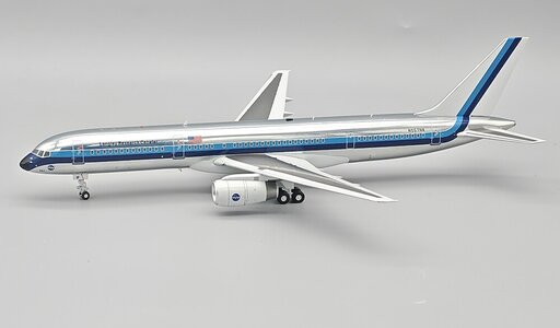 NASA Boeing 757-225 (Inflight200 1:200)