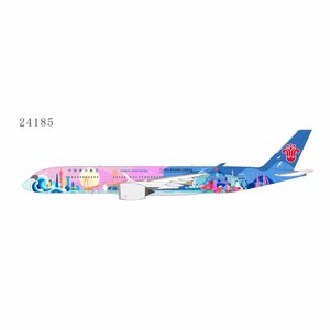China Southern Airlines Airbus A350-900 (NG Models 1:400)