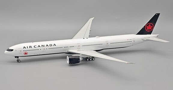 Air Canada Boeing 777-333ER (Inflight200 1:200)