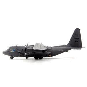 US Air Force AC-130A Spectre / Gunship (WLTK 1:200)
