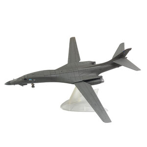 US Air Force Rockwell B-1B Lancer (WLTK 1:200)