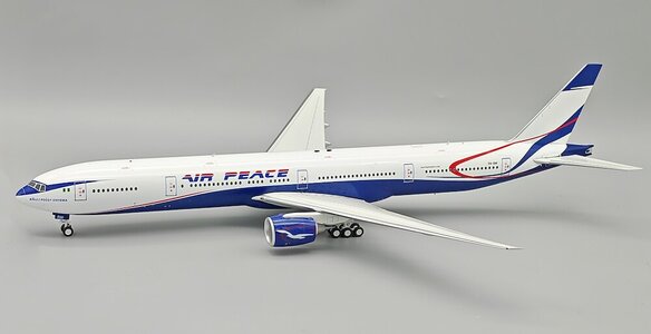 Air Peace Boeing 777-312 (Inflight200 1:200)