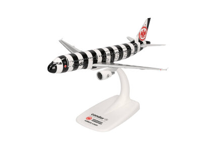 Condor Airbus A320 (Herpa Snap-Fit 1:200)