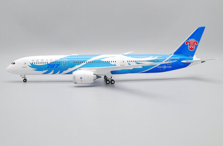 China Southern Airlines Boeing 787-9 (JC Wings 1:200)
