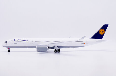 Lufthansa Airbus A350-900 (JC Wings 1:200)