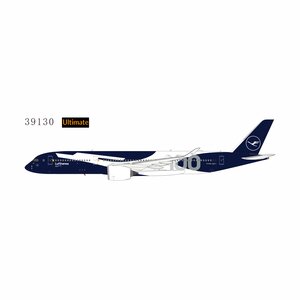 Lufthansa Airbus A350-900 (NG Models 1:400)