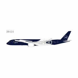 Lufthansa Airbus A350-900 (NG Models 1:400)