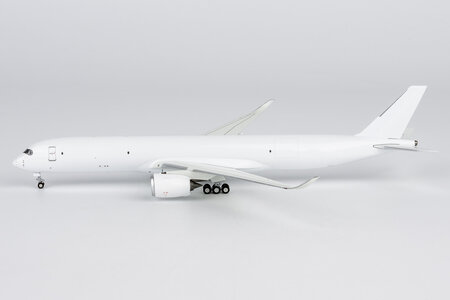 Blank Airbus A350F (NG Models 1:400)