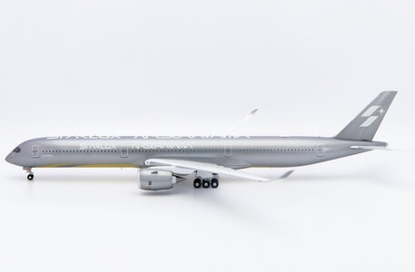 Starlux Airlines Airbus A350-1000 (JC Wings 1:200)