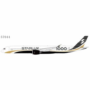 Starlux Airlines Airbus A350-1000 (NG Models 1:400)