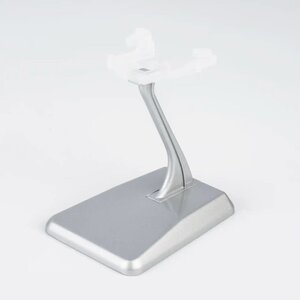 Painted Metal Stand for 1:200 737NG (NG Models 1:200)