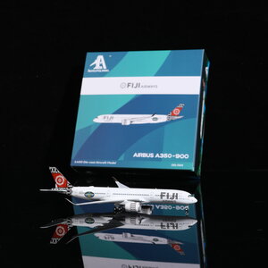 Fiji Airways Airbus A350-900 (Aero Polaris 1:400)