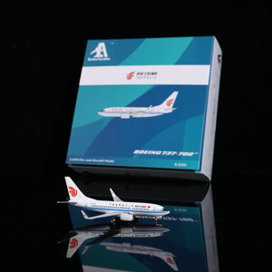 Air China Boeing 737-700 (Aero Polaris 1:400)